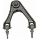 Purchase Top-Quality Control Arm With Ball Joint by DORMAN (OE SOLUTIONS) - 520-628 pa5