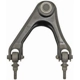 Purchase Top-Quality Control Arm With Ball Joint by DORMAN (OE SOLUTIONS) - 520-628 pa6