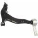 Purchase Top-Quality Control Arm With Ball Joint by DORMAN (OE SOLUTIONS) - 521-086 pa1