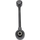 Purchase Top-Quality DORMAN (OE SOLUTIONS) - 522-154 - Suspension Lateral Arm And Ball Joint Assembly pa2