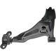 Purchase Top-Quality Control Arm With Ball Joint by DORMAN (OE SOLUTIONS) pa1