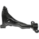 Purchase Top-Quality Control Arm With Ball Joint by DORMAN (OE SOLUTIONS) pa2