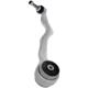 Purchase Top-Quality Control Arm With Ball Joint by DORMAN (OE SOLUTIONS) pa1