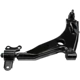 Purchase Top-Quality Control Arm With Ball Joint by DORMAN (OE SOLUTIONS) - 524-369 pa1