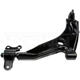 Purchase Top-Quality Control Arm With Ball Joint by DORMAN (OE SOLUTIONS) - 524-369 pa3