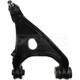 Purchase Top-Quality Control Arm With Ball Joint by DORMAN (OE SOLUTIONS) - 524-773 pa1