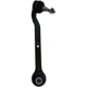 Purchase Top-Quality Control Arm With Ball Joint by DORMAN (OE SOLUTIONS) - 526-263 pa3