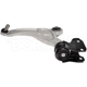 Purchase Top-Quality Control Arm With Ball Joint by DORMAN (OE SOLUTIONS) - 527-029 pa4