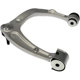 Purchase Top-Quality DORMAN (OE SOLUTIONS) - 527-417 - Suspension Control Arm and Ball Joint Assembly pa2