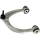 Purchase Top-Quality DORMAN (OE SOLUTIONS) - 527-417 - Suspension Control Arm and Ball Joint Assembly pa3