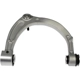 Purchase Top-Quality DORMAN (OE SOLUTIONS) - 527-417 - Suspension Control Arm and Ball Joint Assembly pa4