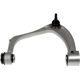 Purchase Top-Quality DORMAN (OE SOLUTIONS) - 527-417 - Suspension Control Arm and Ball Joint Assembly pa5