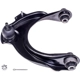 Purchase Top-Quality DORMAN PREMIUM - CB59007PR - Suspension Control Arm and Ball Joint Assembly pa1