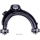 Purchase Top-Quality DORMAN PREMIUM - CB59007PR - Suspension Control Arm and Ball Joint Assembly pa2