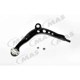 Purchase Top-Quality Control Arm With Ball Joint by MAS INDUSTRIES pa2