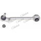 Purchase Top-Quality Control Arm With Ball Joint by MAS INDUSTRIES pa1