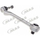 Purchase Top-Quality Control Arm With Ball Joint by MAS INDUSTRIES pa2