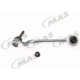 Purchase Top-Quality Control Arm With Ball Joint by MAS INDUSTRIES pa2