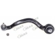 Purchase Top-Quality Control Arm With Ball Joint by MAS INDUSTRIES - CB14353 pa1