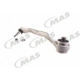 Purchase Top-Quality Control Arm With Ball Joint by MAS INDUSTRIES pa1