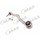 Purchase Top-Quality Control Arm With Ball Joint by MAS INDUSTRIES pa1