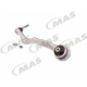 Purchase Top-Quality Control Arm With Ball Joint by MAS INDUSTRIES pa2