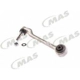 Purchase Top-Quality Control Arm With Ball Joint by MAS INDUSTRIES pa1