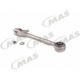 Purchase Top-Quality Control Arm With Ball Joint by MAS INDUSTRIES pa2