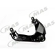 Purchase Top-Quality Control Arm With Ball Joint by MAS INDUSTRIES - CB55507 pa1