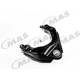 Purchase Top-Quality Control Arm With Ball Joint by MAS INDUSTRIES - CB55507 pa2