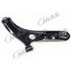 Purchase Top-Quality Control Arm With Ball Joint by MAS INDUSTRIES pa1