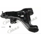 Purchase Top-Quality Control Arm With Ball Joint by MAS INDUSTRIES - CB90163 pa1