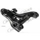 Purchase Top-Quality Control Arm With Ball Joint by MAS INDUSTRIES - CB90163 pa2