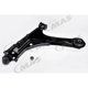 Purchase Top-Quality Control Arm With Ball Joint by MAS INDUSTRIES pa1