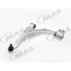 Purchase Top-Quality Control Arm With Ball Joint by MAS INDUSTRIES pa1