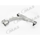 Purchase Top-Quality Control Arm With Ball Joint by MAS INDUSTRIES pa2