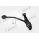 Purchase Top-Quality Control Arm With Ball Joint by MAS INDUSTRIES - CB91303 pa1