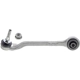 Purchase Top-Quality Control Arm With Ball Joint by MEVOTECH pa1