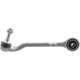 Purchase Top-Quality Control Arm With Ball Joint by MEVOTECH pa2