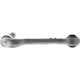 Purchase Top-Quality Control Arm With Ball Joint by MEVOTECH pa3