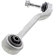 Purchase Top-Quality Control Arm With Ball Joint by MEVOTECH pa4