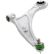 Purchase Top-Quality MEVOTECH - CTXMS401280 - Control Arm and Ball Joint Assembly pa5