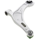 Purchase Top-Quality MEVOTECH - CTXMS401281 - Control Arm and Ball Joint Assembly pa3