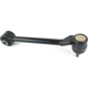 Purchase Top-Quality Control Arm With Ball Joint by MEVOTECH - DGS20408 pa1