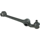 Purchase Top-Quality Control Arm With Ball Joint by MEVOTECH - GGK7213 pa2