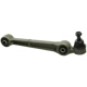 Purchase Top-Quality Control Arm With Ball Joint by MEVOTECH - GGK90265 pa1