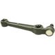 Purchase Top-Quality Control Arm With Ball Joint by MEVOTECH - GGK90265 pa2