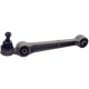 Purchase Top-Quality Control Arm With Ball Joint by MEVOTECH pa1