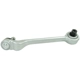 Purchase Top-Quality Control Arm With Ball Joint by MEVOTECH pa1