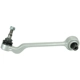 Purchase Top-Quality Control Arm With Ball Joint by MEVOTECH pa2